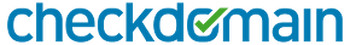 www.checkdomain.de/?utm_source=checkdomain&utm_medium=standby&utm_campaign=www.creative-error.com